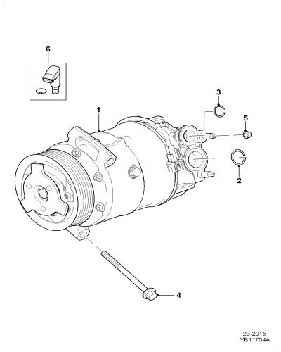 jaguar epc image