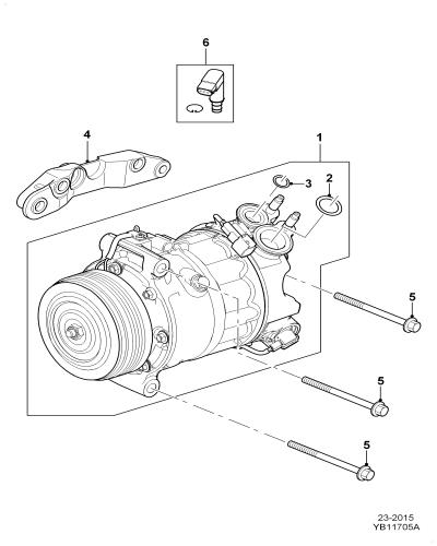 jaguar epc image