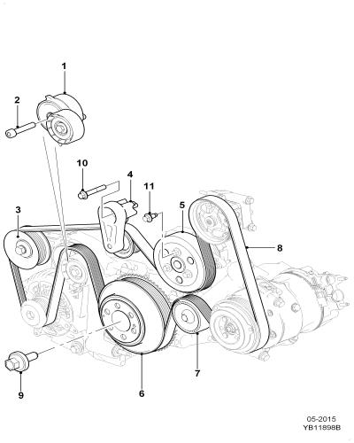 jaguar epc image