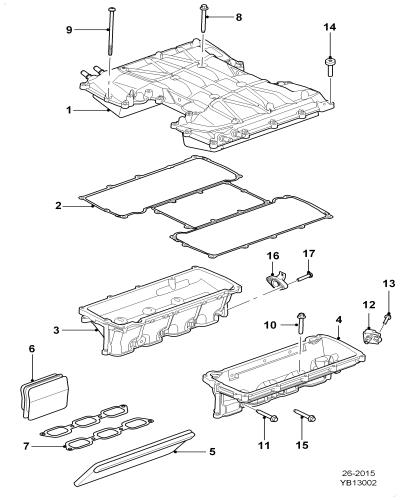 jaguar epc image