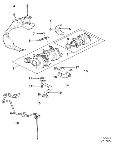jaguar epc image