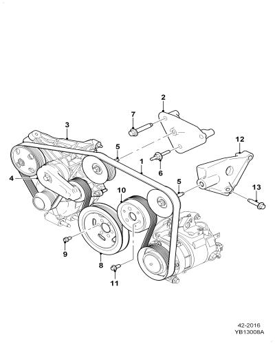 jaguar epc image
