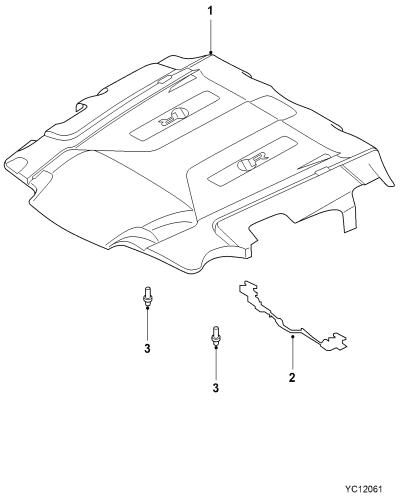 jaguar epc image