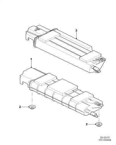 jaguar epc image