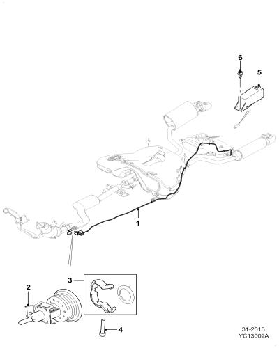 jaguar epc image