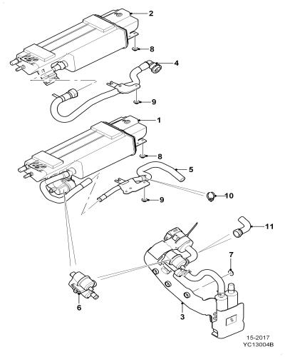 jaguar epc image