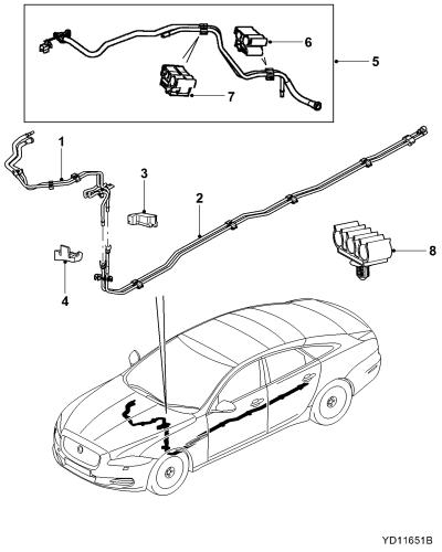 jaguar epc image
