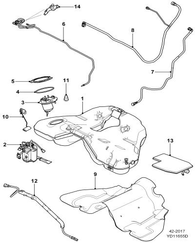 jaguar epc image