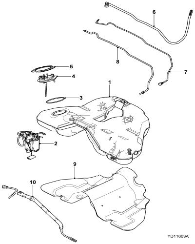 jaguar epc image
