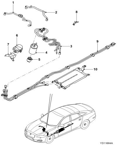 jaguar epc image