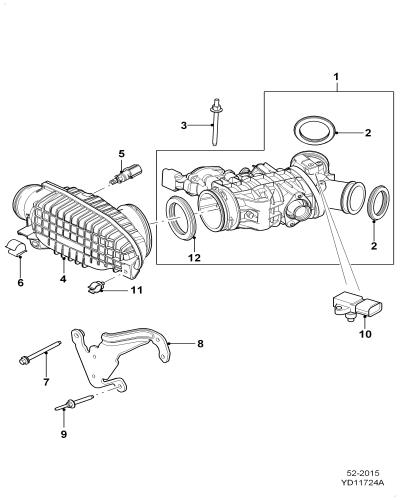 jaguar epc image