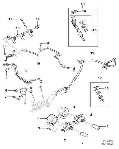 jaguar epc image