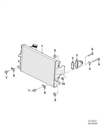 jaguar epc image