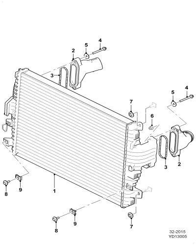 jaguar epc image
