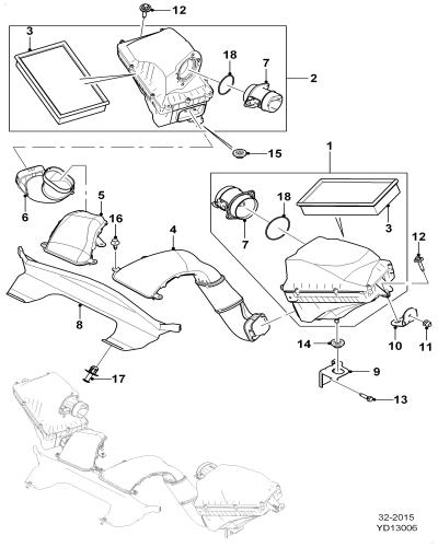 jaguar epc image