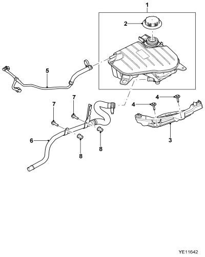 jaguar epc image