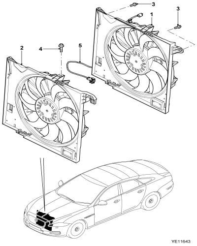 jaguar epc image