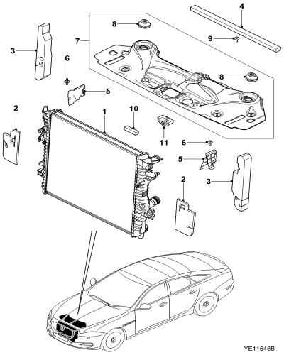 jaguar epc image