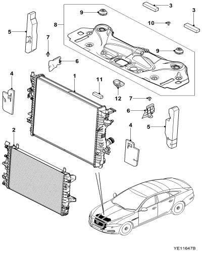 jaguar epc image