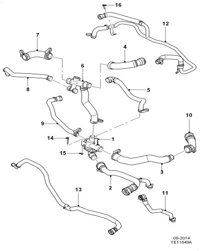 jaguar epc image