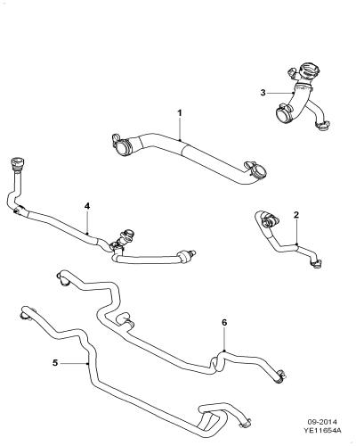 jaguar epc image