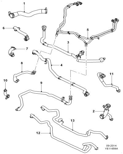 jaguar epc image