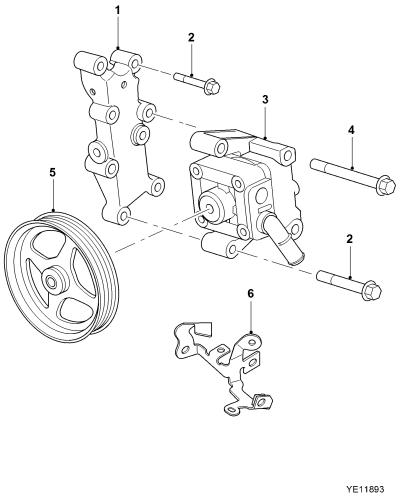 jaguar epc image