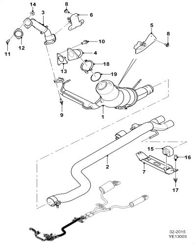 jaguar epc image