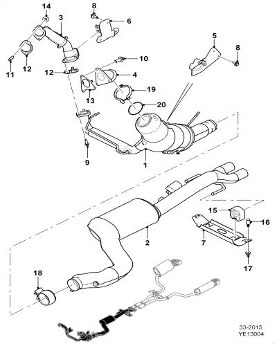 jaguar epc image