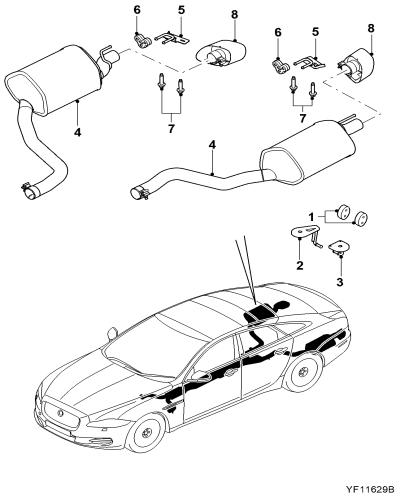 jaguar epc image