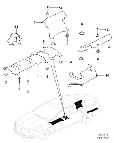 jaguar epc image