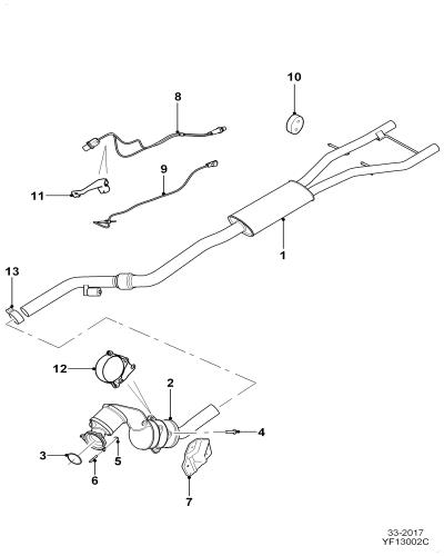 jaguar epc image