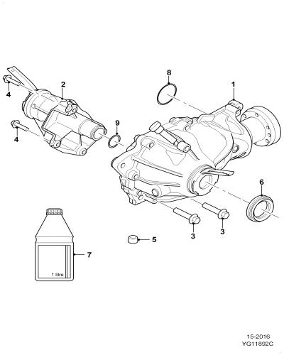 jaguar epc image