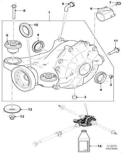 jaguar epc image