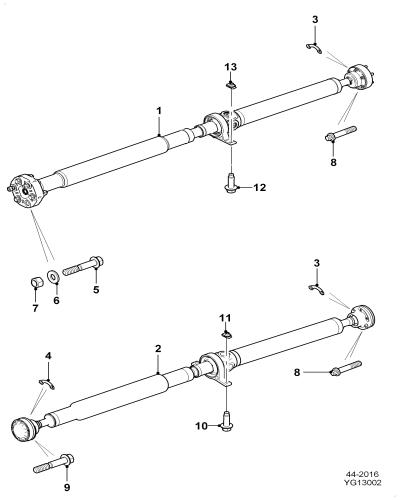 jaguar epc image