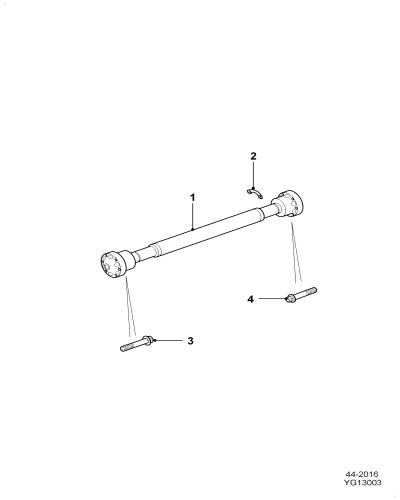 jaguar epc image