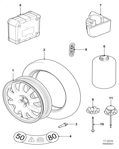jaguar epc image