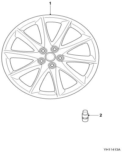 jaguar epc image