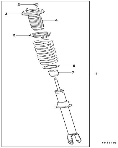 jaguar epc image