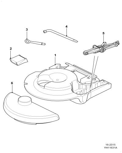 jaguar epc image