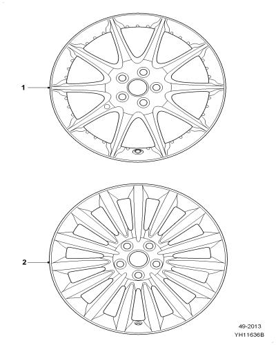 jaguar epc image