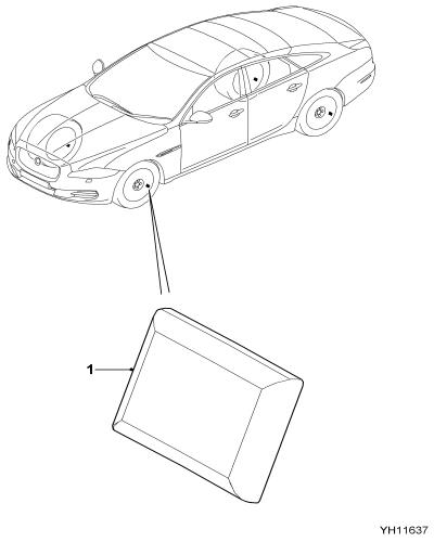 jaguar epc image