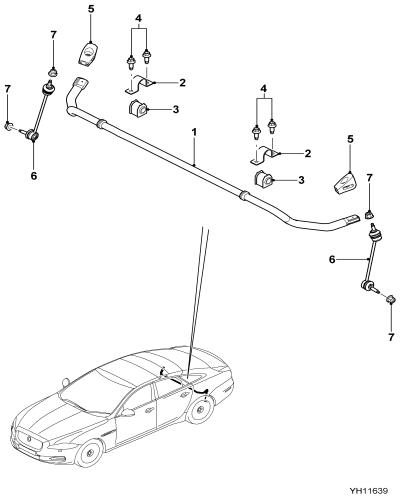 jaguar epc image