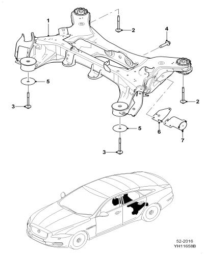 jaguar epc image