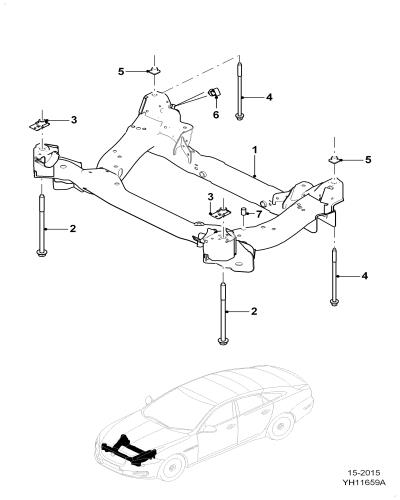 jaguar epc image