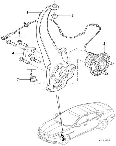 jaguar epc image