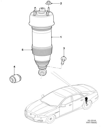 jaguar epc image