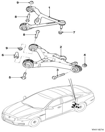 jaguar epc image