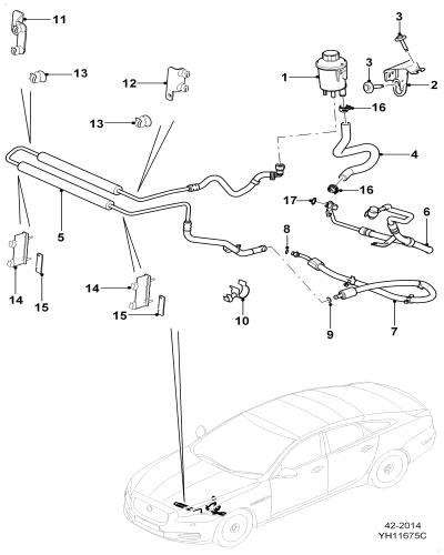 jaguar epc image