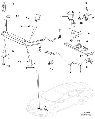 jaguar epc image